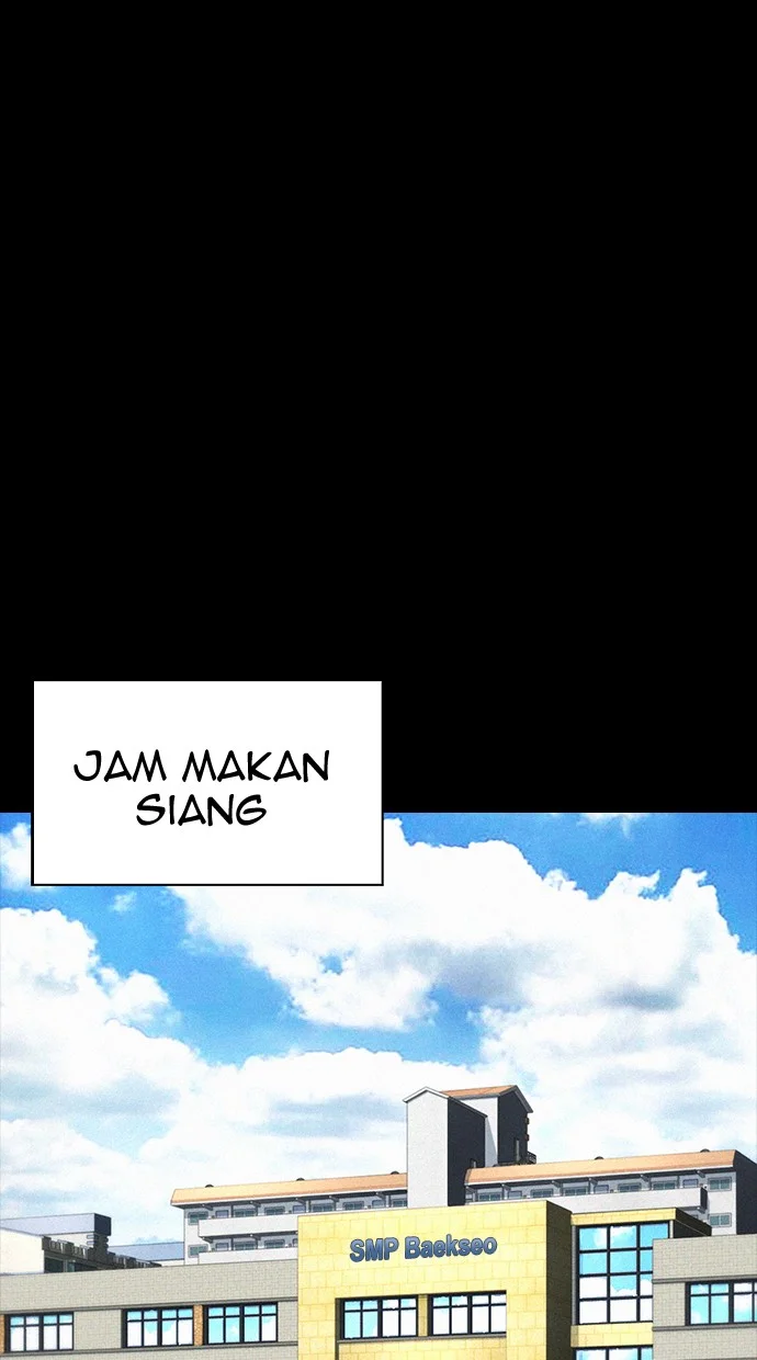 Highschool Lunch Dad Chapter 52 Gambar 173