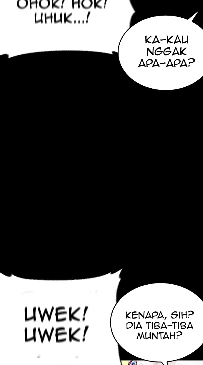 Highschool Lunch Dad Chapter 52 Gambar 186