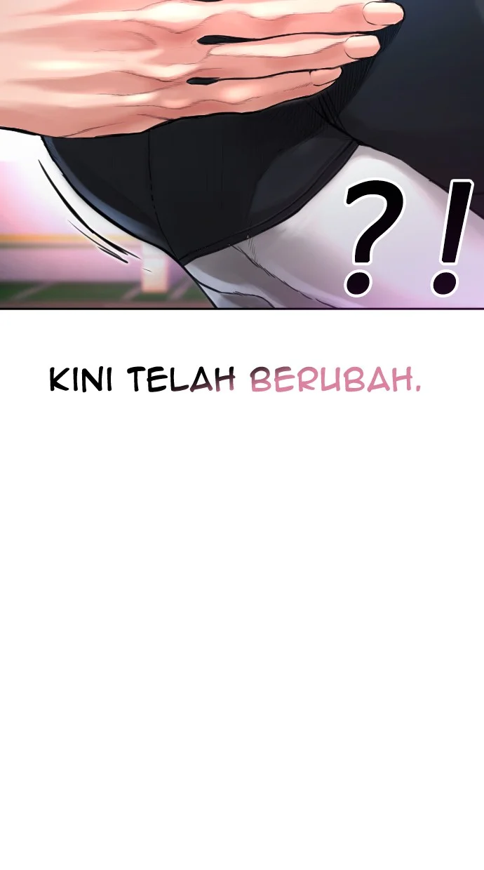 Highschool Lunch Dad Chapter 52 Gambar 18