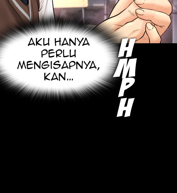 Highschool Lunch Dad Chapter 52 Gambar 183