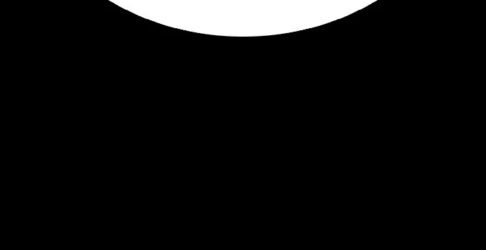 Highschool Lunch Dad Chapter 52 Gambar 194