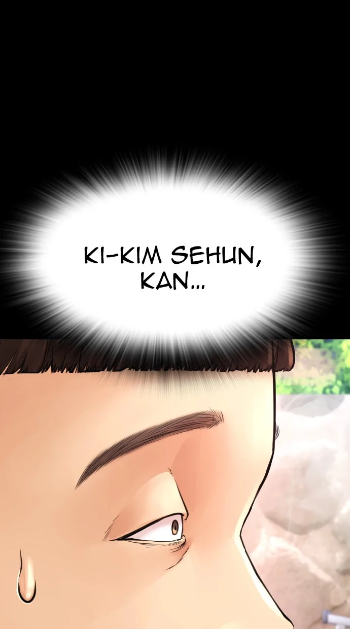 Highschool Lunch Dad Chapter 52 Gambar 195