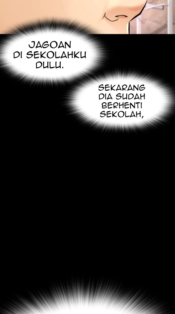 Highschool Lunch Dad Chapter 52 Gambar 196