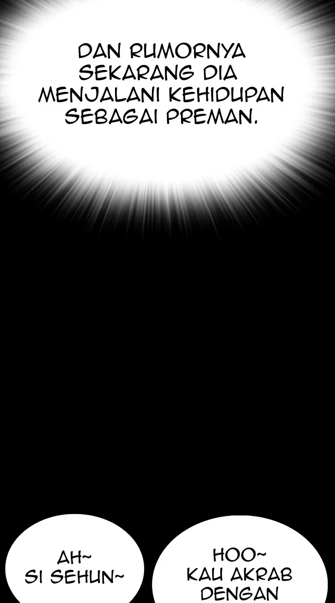 Highschool Lunch Dad Chapter 52 Gambar 197