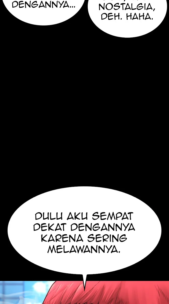 Highschool Lunch Dad Chapter 52 Gambar 199