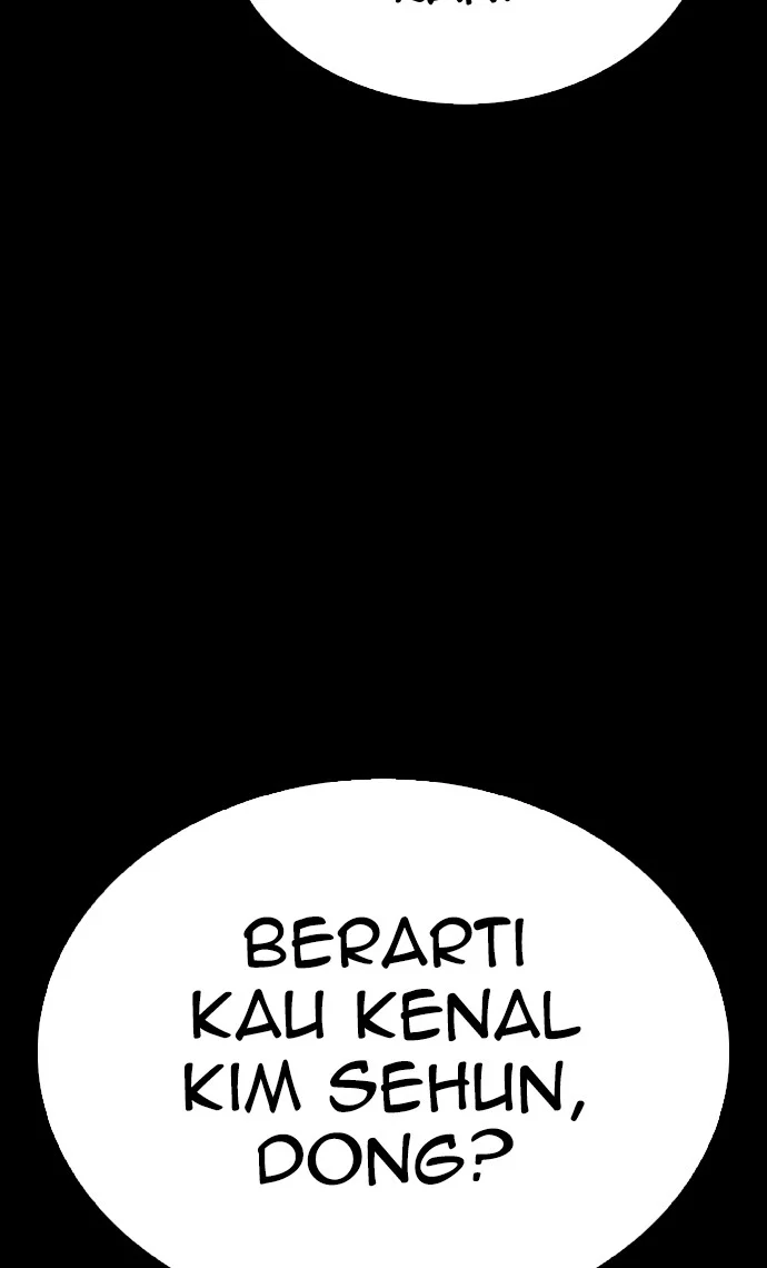 Highschool Lunch Dad Chapter 52 Gambar 193