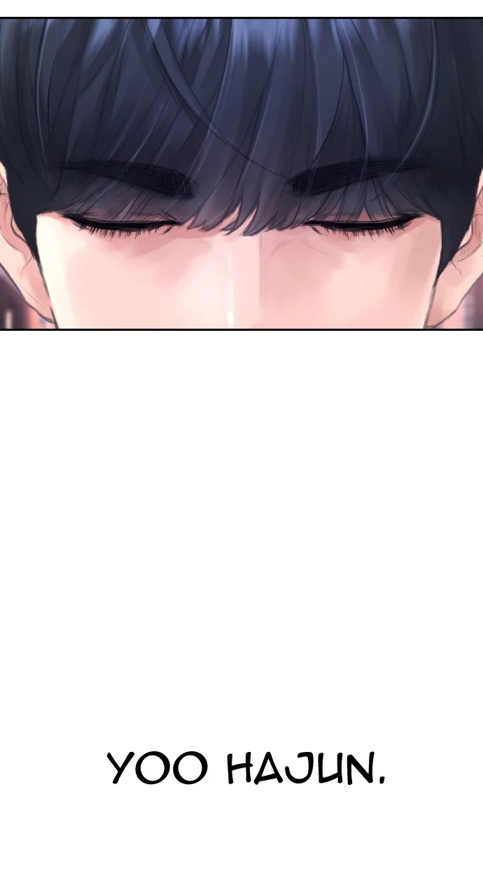 Manhwa Highschool Lunch Dad Chapter 52 gambar nomor 2