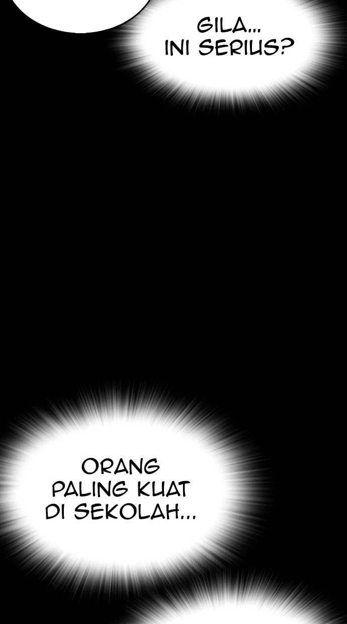 Highschool Lunch Dad Chapter 52 Gambar 206