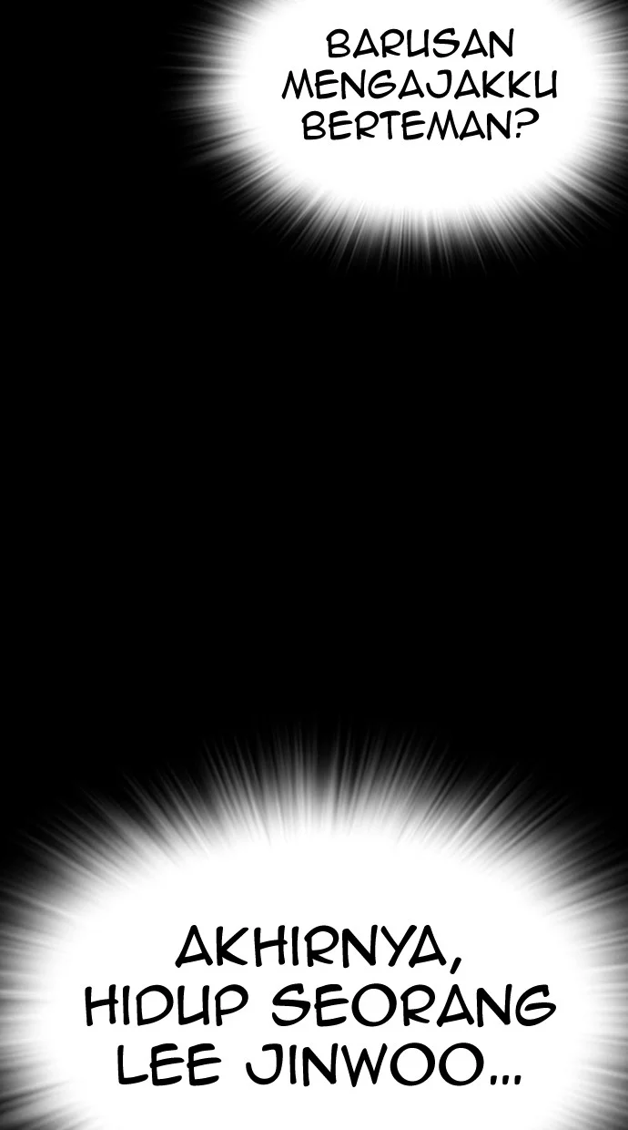 Highschool Lunch Dad Chapter 52 Gambar 207