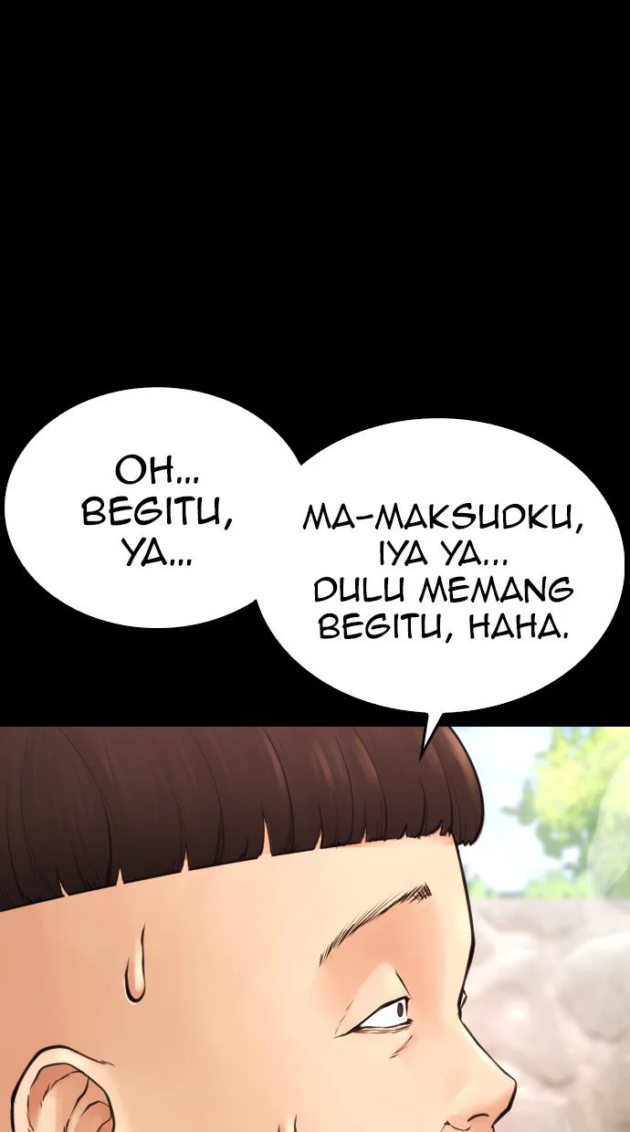 Highschool Lunch Dad Chapter 52 Gambar 201