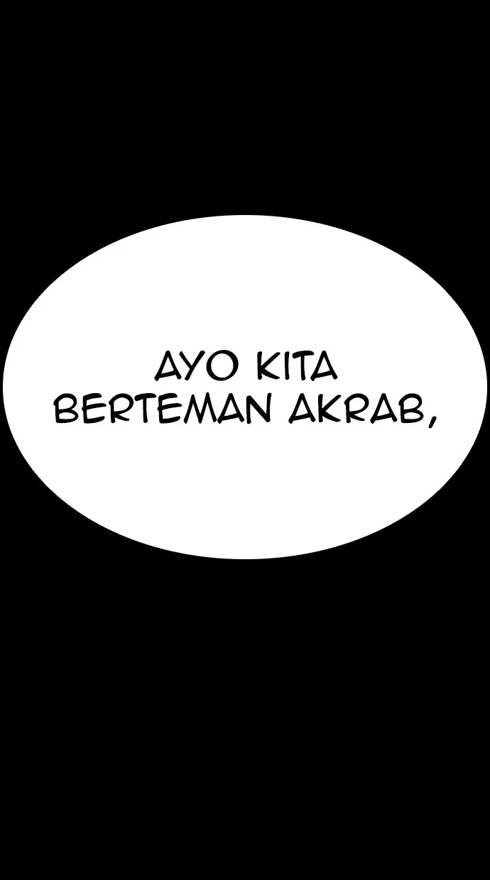 Highschool Lunch Dad Chapter 52 Gambar 203