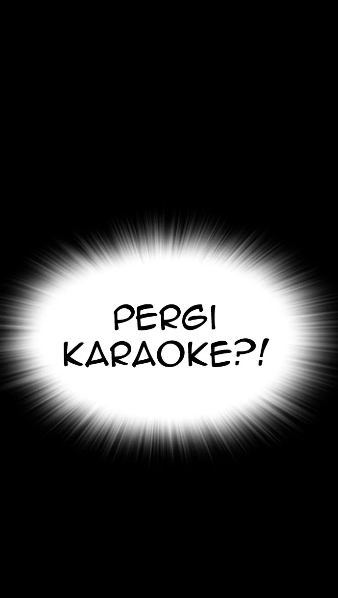 Highschool Lunch Dad Chapter 52 Gambar 215