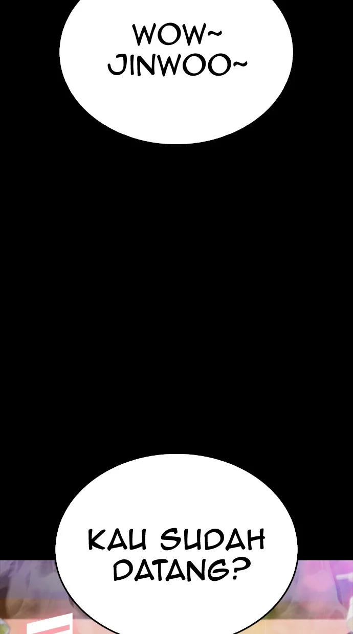 Highschool Lunch Dad Chapter 52 Gambar 218