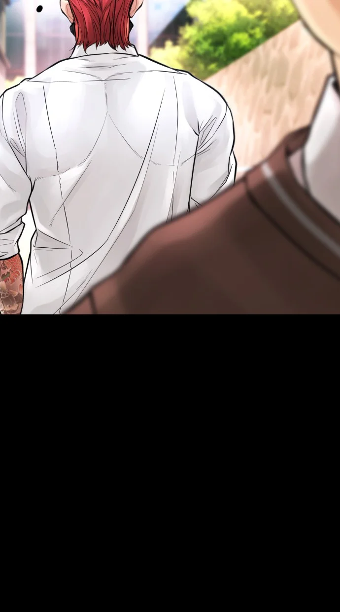 Highschool Lunch Dad Chapter 52 Gambar 210