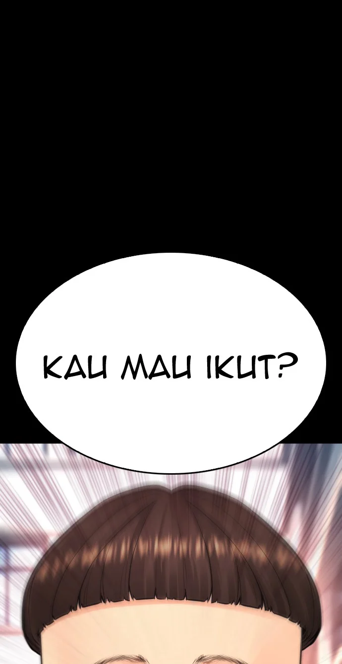 Highschool Lunch Dad Chapter 52 Gambar 213