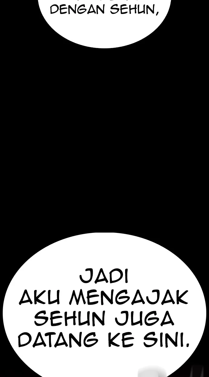 Highschool Lunch Dad Chapter 52 Gambar 224