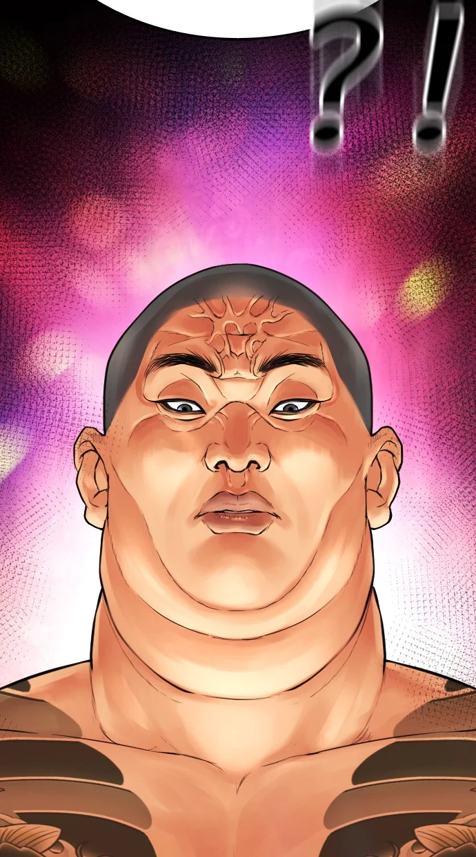 Highschool Lunch Dad Chapter 52 Gambar 225