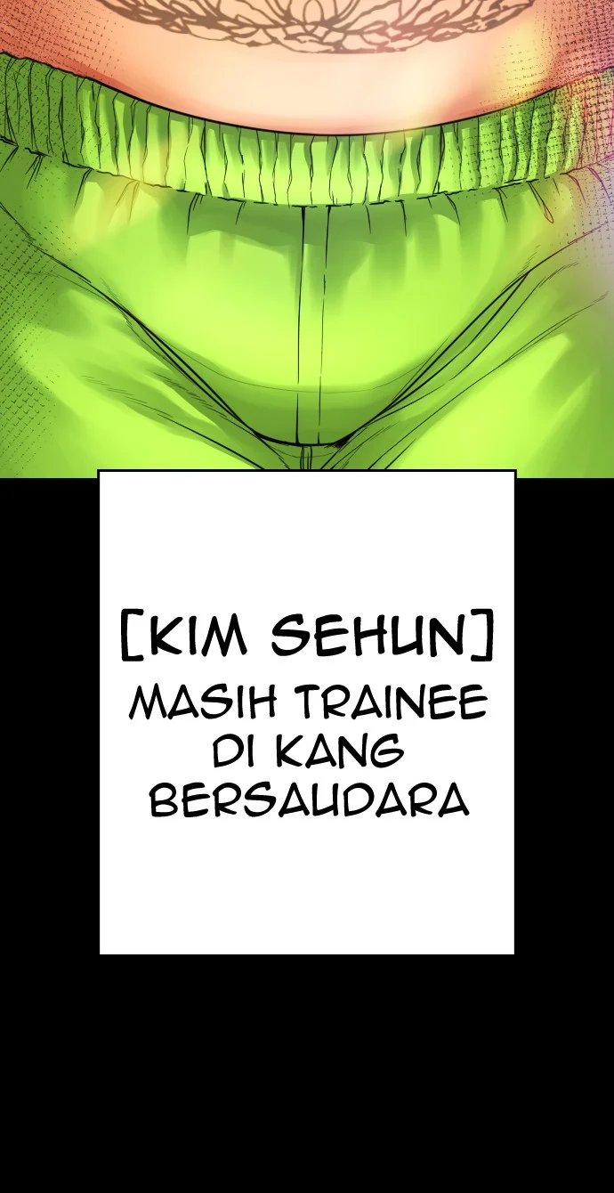 Highschool Lunch Dad Chapter 52 Gambar 227