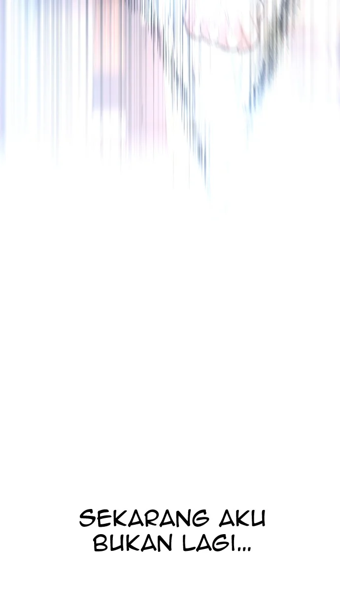 Highschool Lunch Dad Chapter 52 Gambar 22