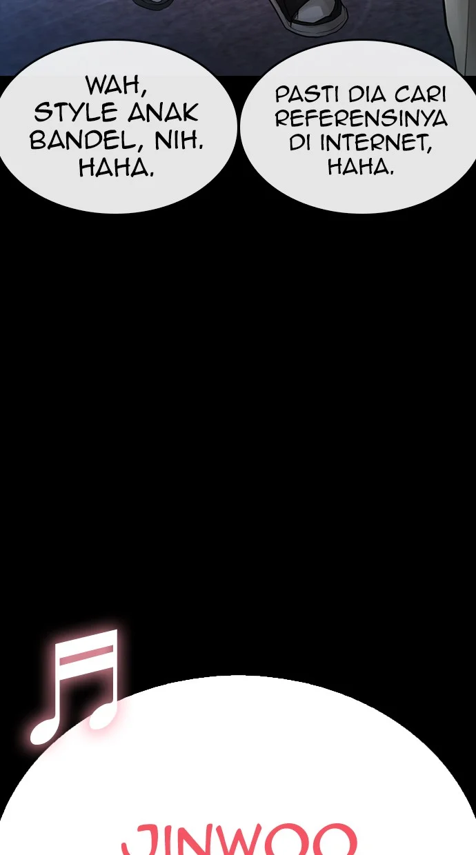 Highschool Lunch Dad Chapter 52 Gambar 220