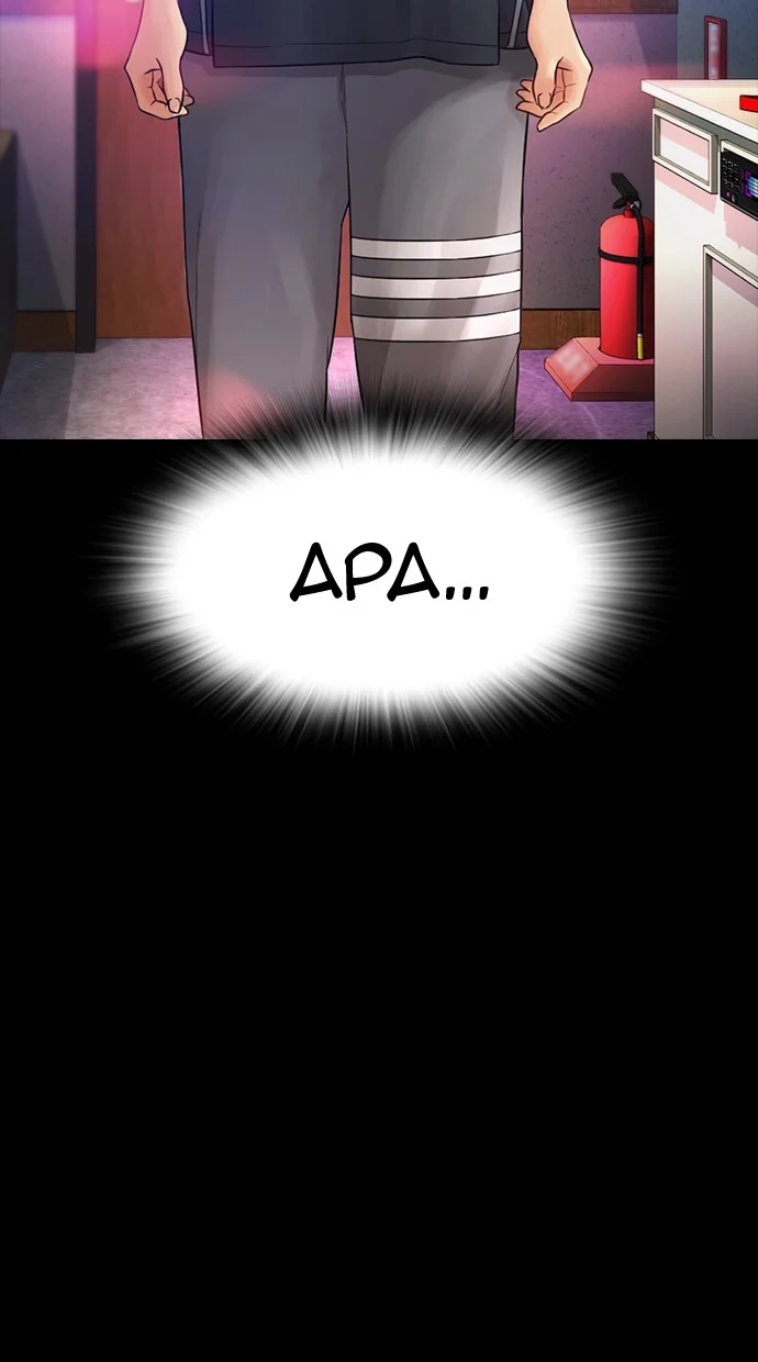 Highschool Lunch Dad Chapter 52 Gambar 222