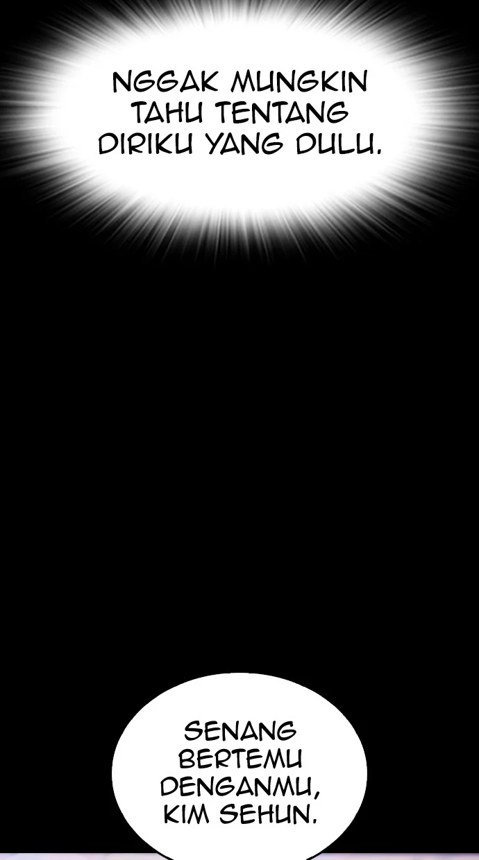 Highschool Lunch Dad Chapter 52 Gambar 234