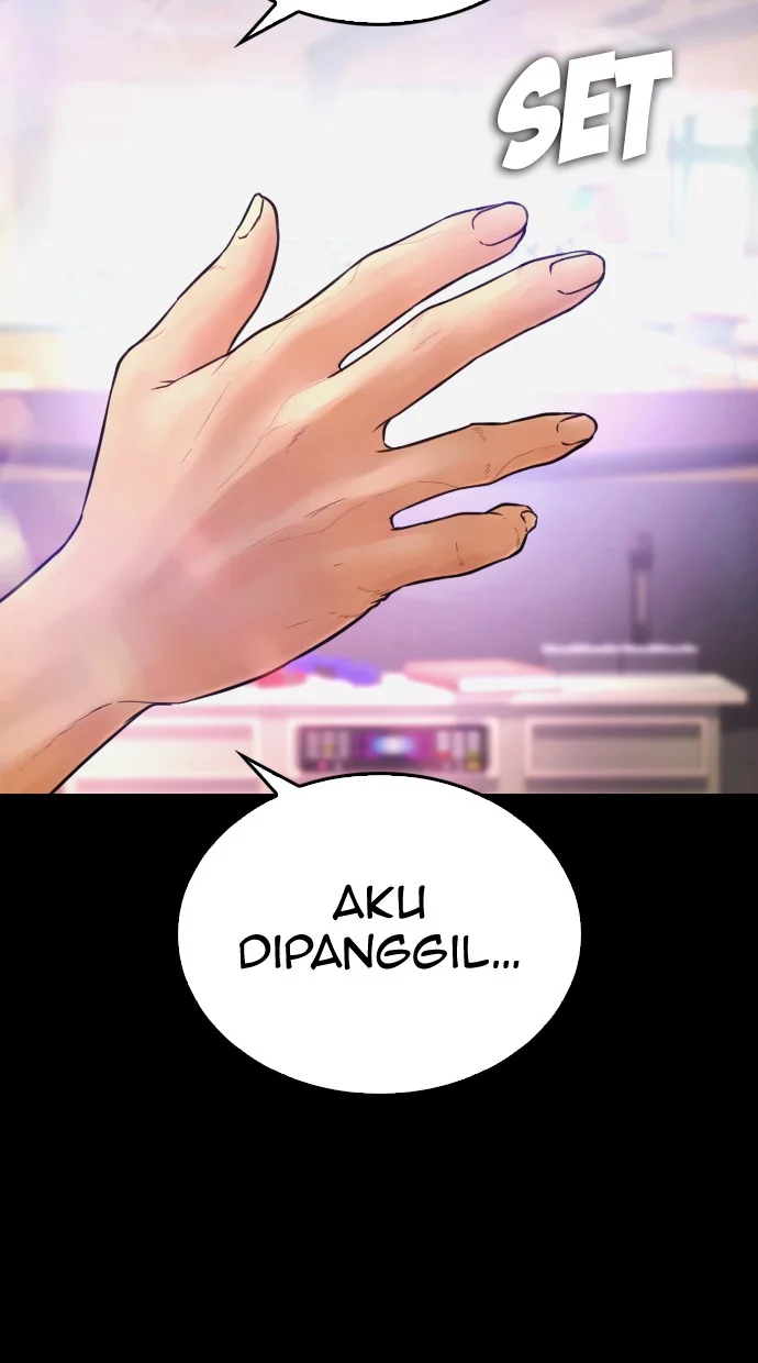Highschool Lunch Dad Chapter 52 Gambar 235