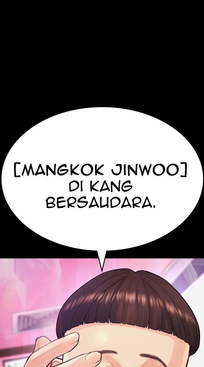 Highschool Lunch Dad Chapter 52 Gambar 236