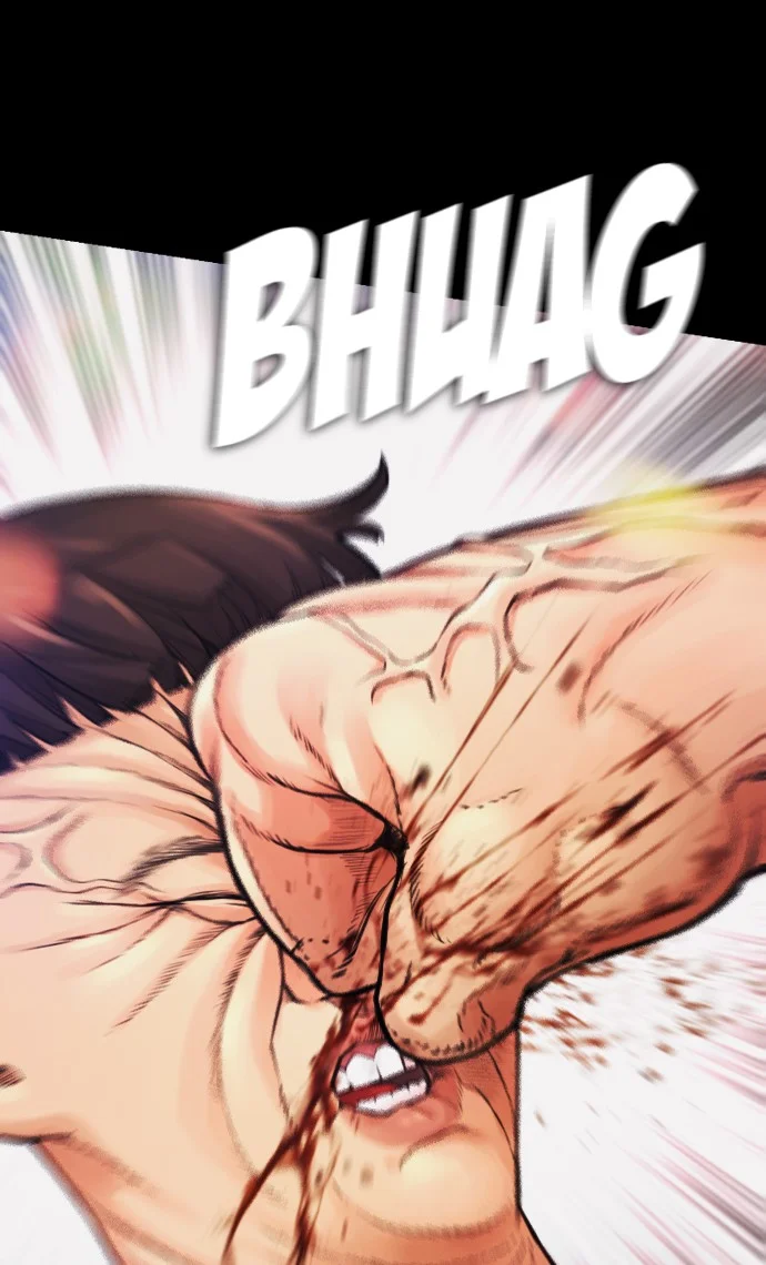 Highschool Lunch Dad Chapter 52 Gambar 238