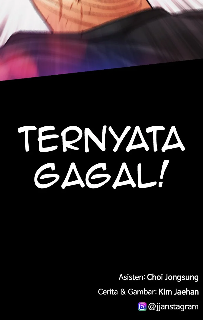 Highschool Lunch Dad Chapter 52 Gambar 239