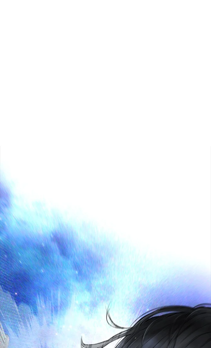 Highschool Lunch Dad Chapter 52 Gambar 23