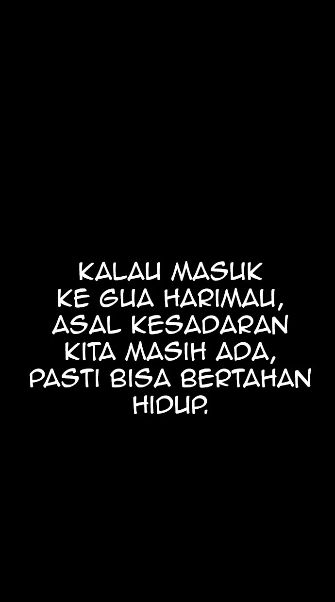 Highschool Lunch Dad Chapter 52 Gambar 232