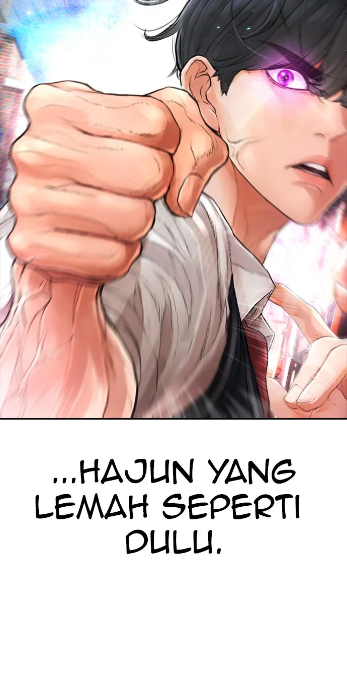 Highschool Lunch Dad Chapter 52 Gambar 24