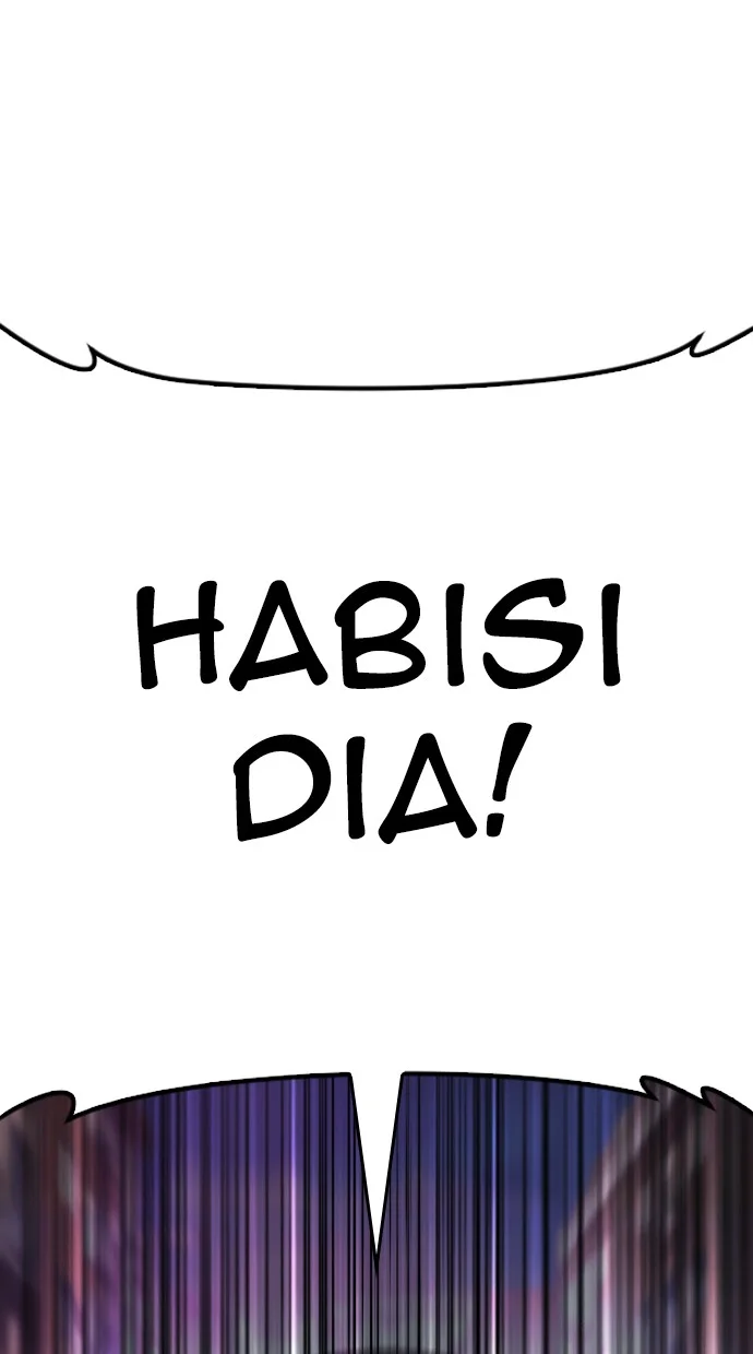 Highschool Lunch Dad Chapter 52 Gambar 26