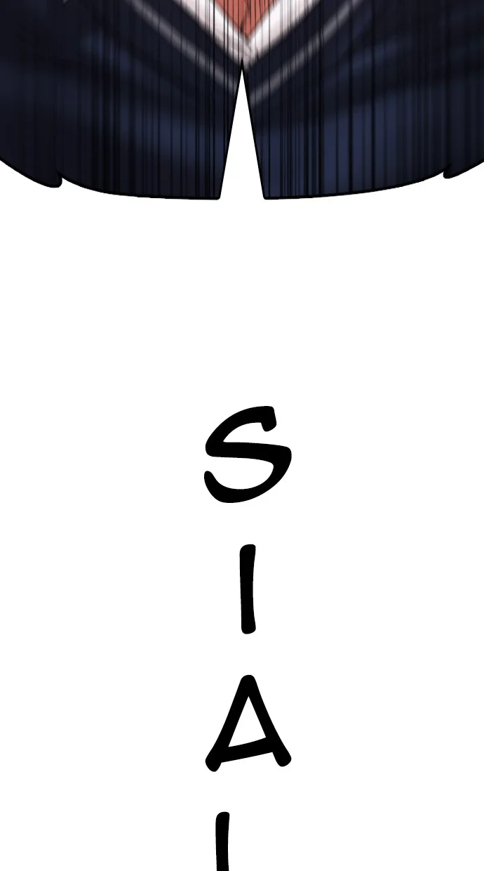 Highschool Lunch Dad Chapter 52 Gambar 28