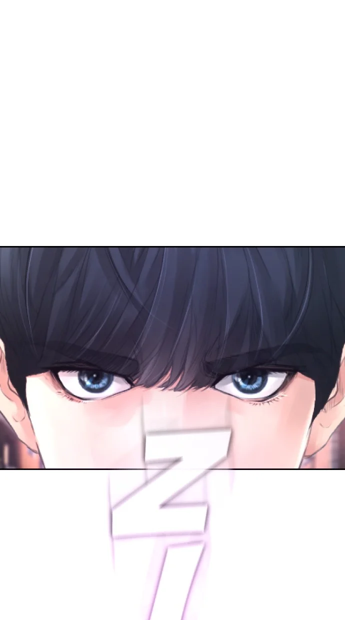 Highschool Lunch Dad Chapter 52 Gambar 3