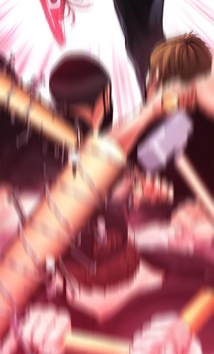 Highschool Lunch Dad Chapter 52 Gambar 35