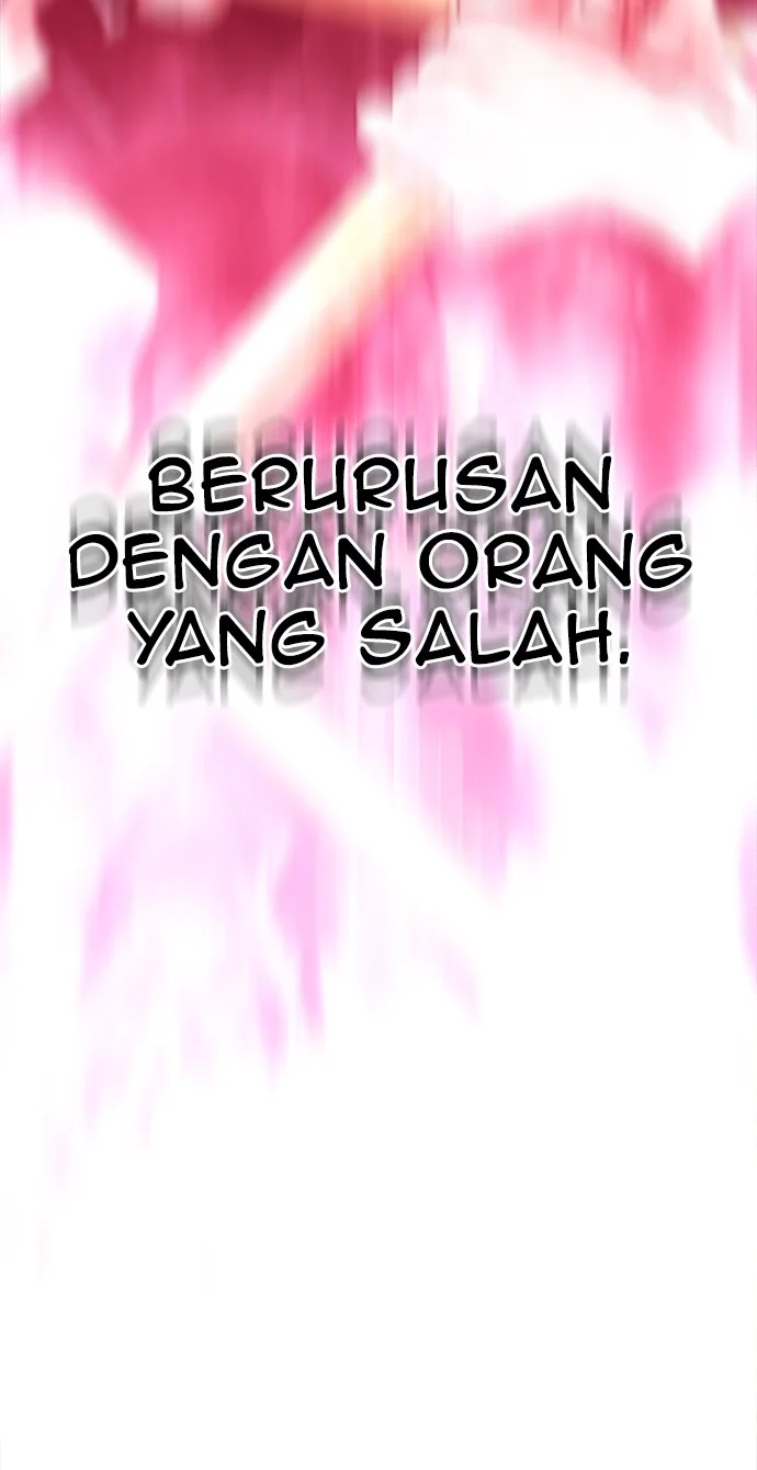 Highschool Lunch Dad Chapter 52 Gambar 36