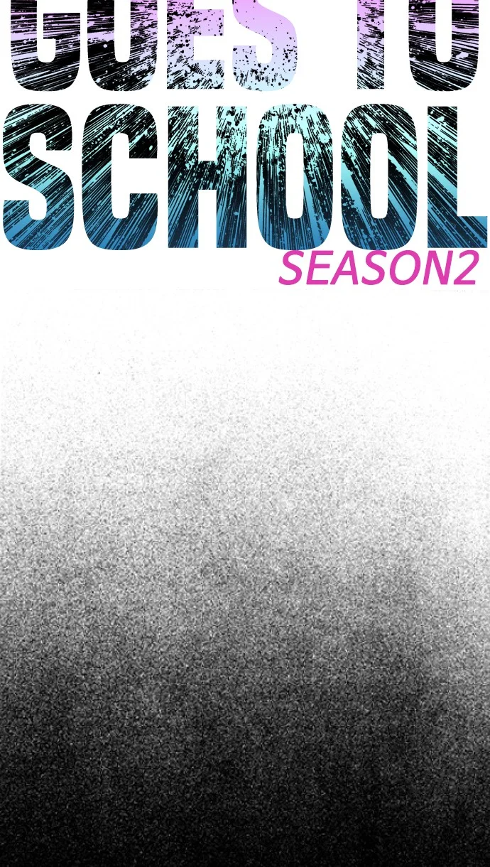 Highschool Lunch Dad Chapter 52 Gambar 38