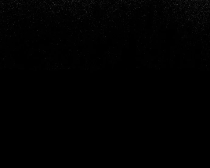 Highschool Lunch Dad Chapter 52 Gambar 39