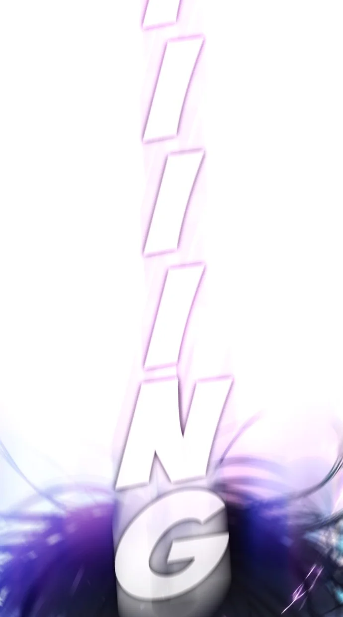 Highschool Lunch Dad Chapter 52 Gambar 4