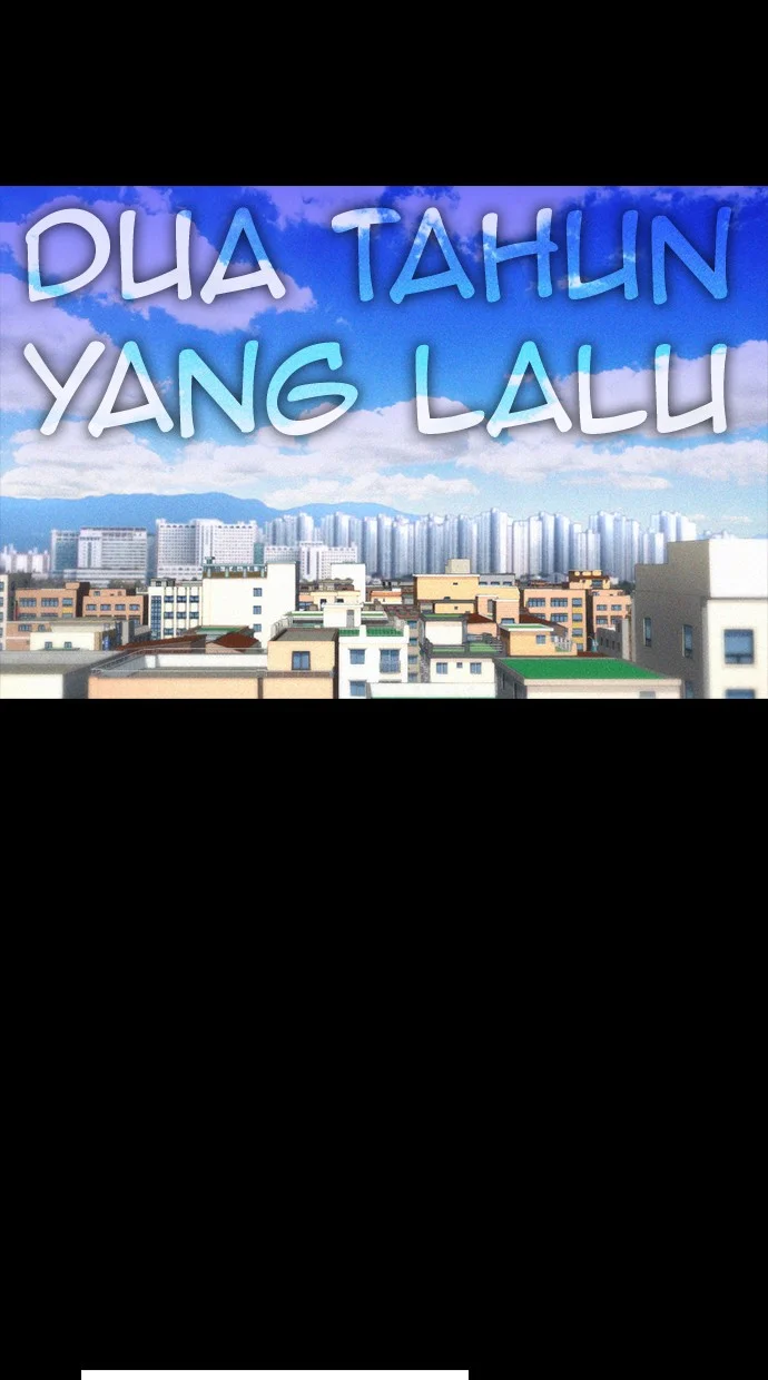 Highschool Lunch Dad Chapter 52 Gambar 40