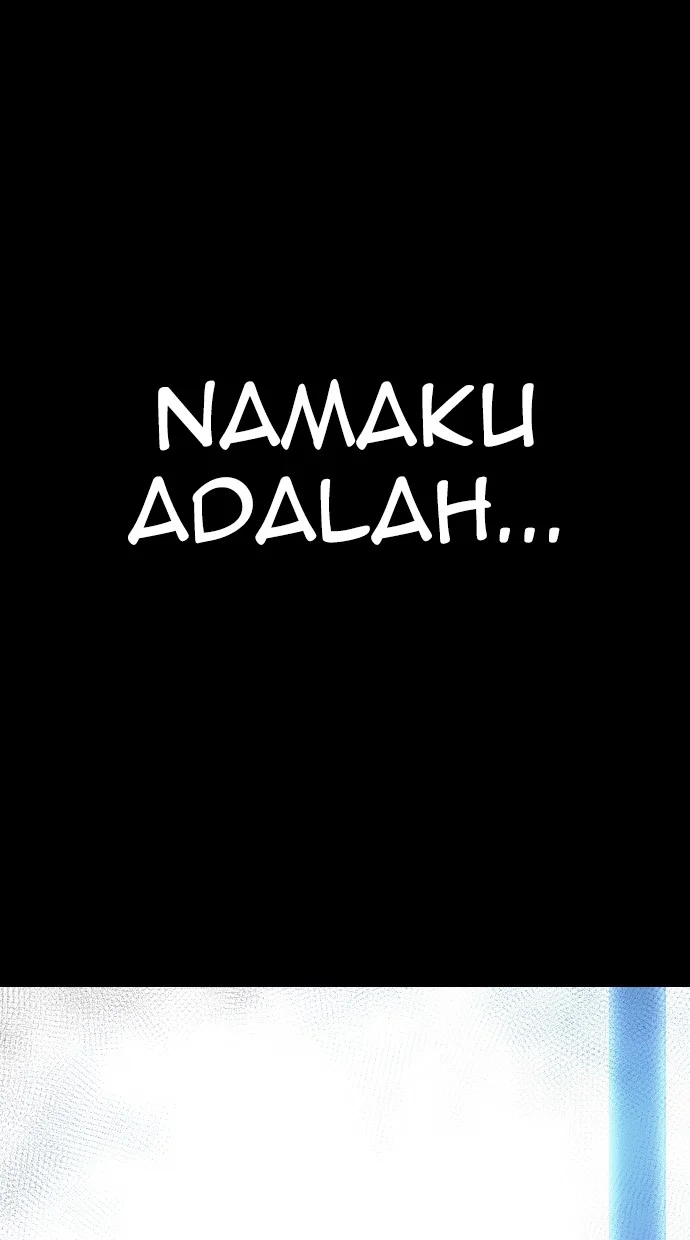 Highschool Lunch Dad Chapter 52 Gambar 42