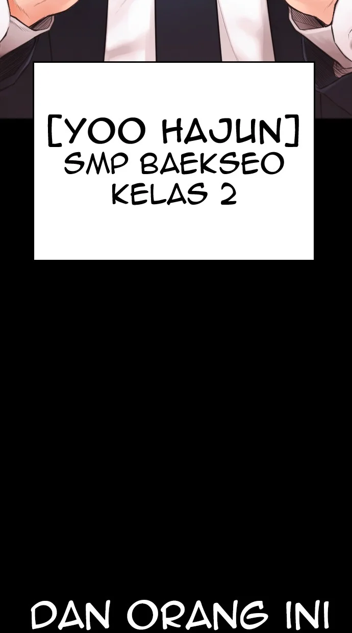Highschool Lunch Dad Chapter 52 Gambar 44