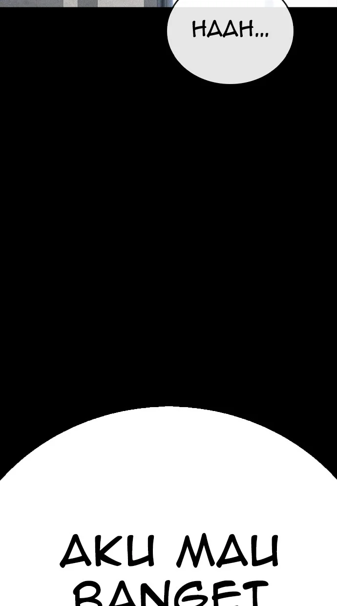 Highschool Lunch Dad Chapter 52 Gambar 46