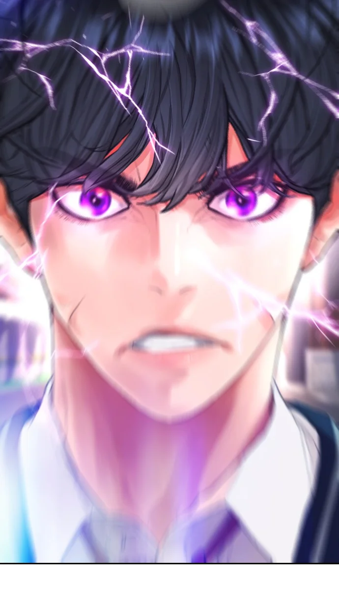 Highschool Lunch Dad Chapter 52 Gambar 5