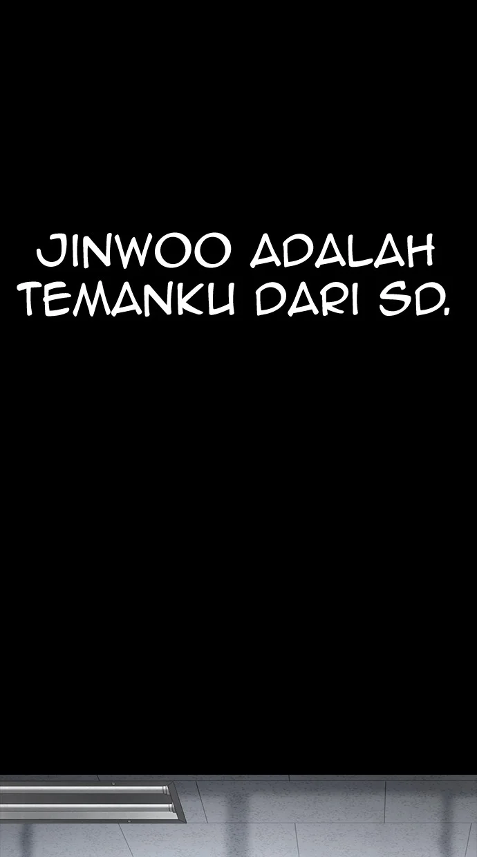 Highschool Lunch Dad Chapter 52 Gambar 50