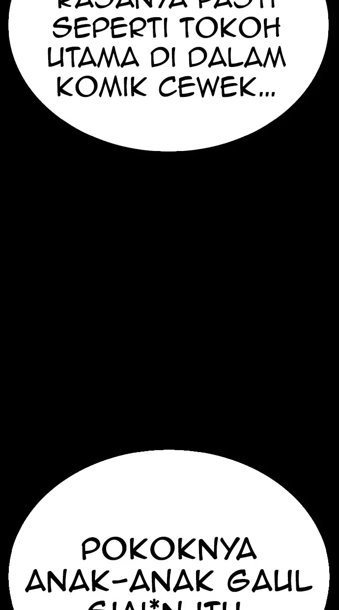 Highschool Lunch Dad Chapter 52 Gambar 52