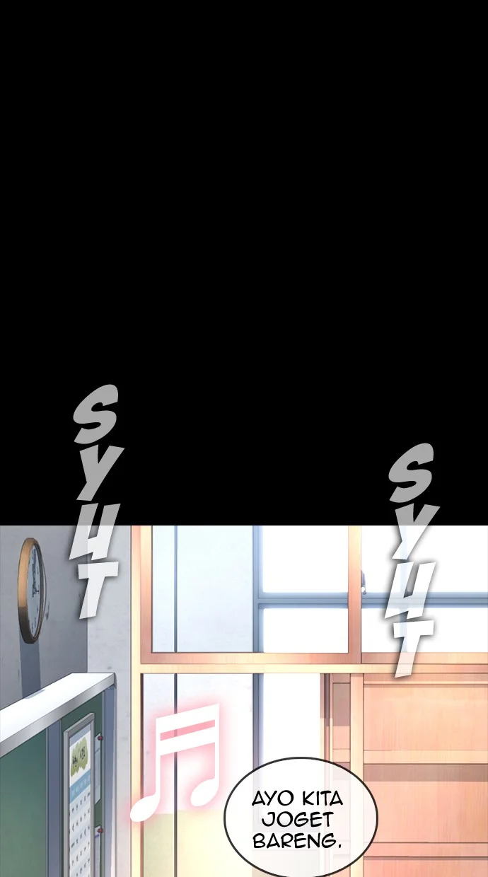 Highschool Lunch Dad Chapter 52 Gambar 54