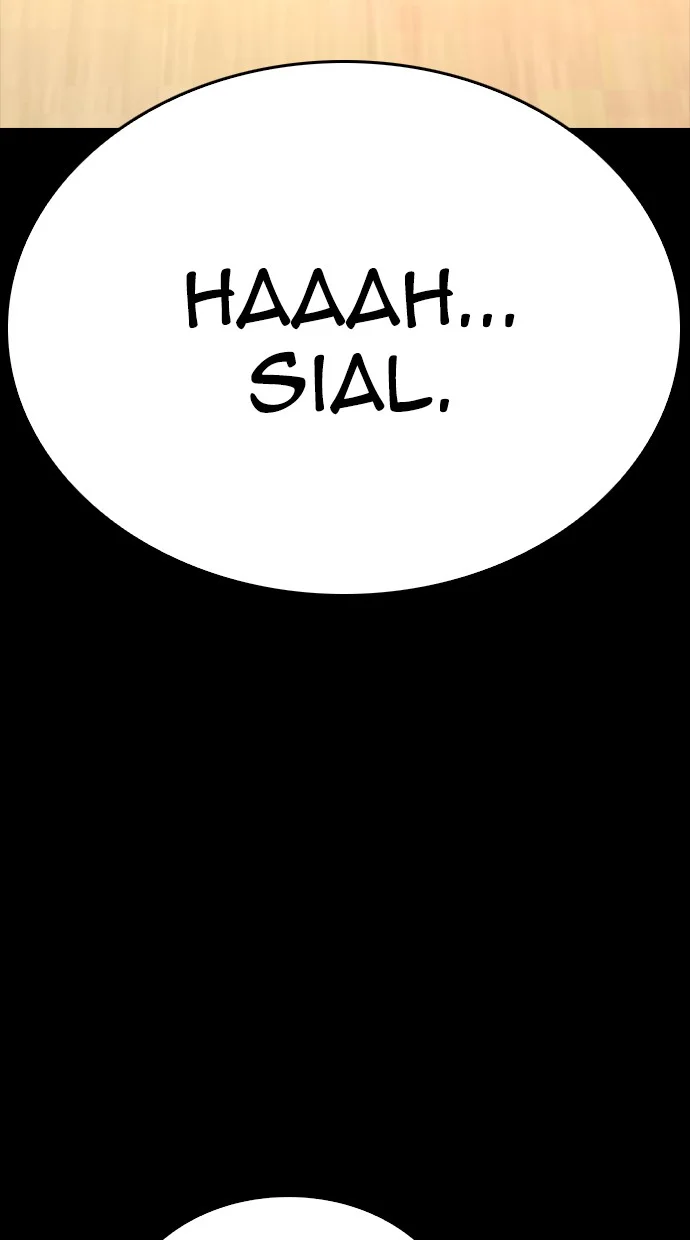 Highschool Lunch Dad Chapter 52 Gambar 57